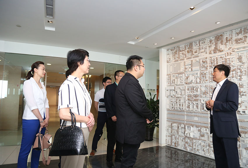 首页|bwin必赢亚洲集团中国官方网站