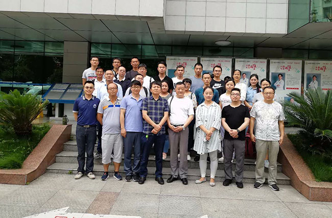 首页|bwin必赢亚洲集团中国官方网站