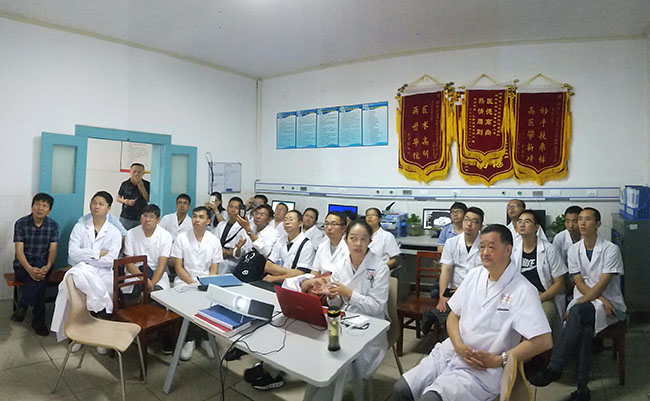 首页|bwin必赢亚洲集团中国官方网站