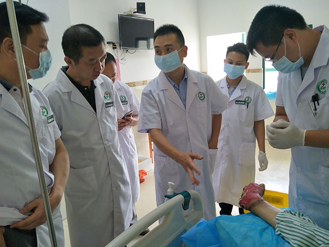 首页|bwin必赢亚洲集团中国官方网站