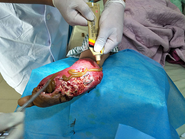 首页|bwin必赢亚洲集团中国官方网站