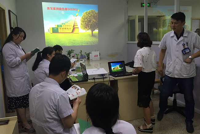 首页|bwin必赢亚洲集团中国官方网站