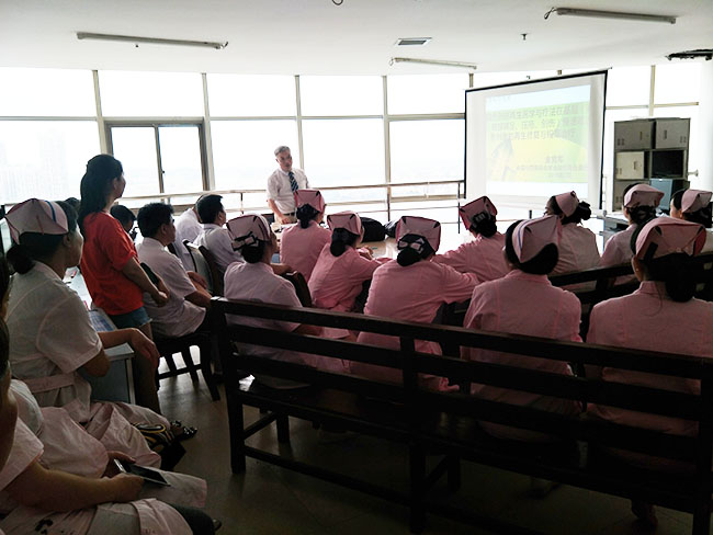 首页|bwin必赢亚洲集团中国官方网站