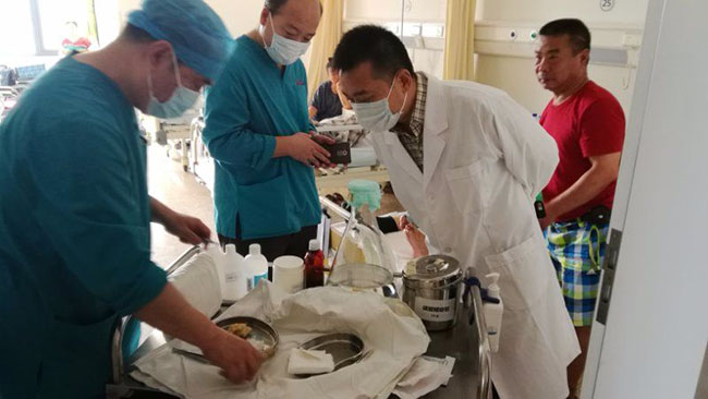 首页|bwin必赢亚洲集团中国官方网站