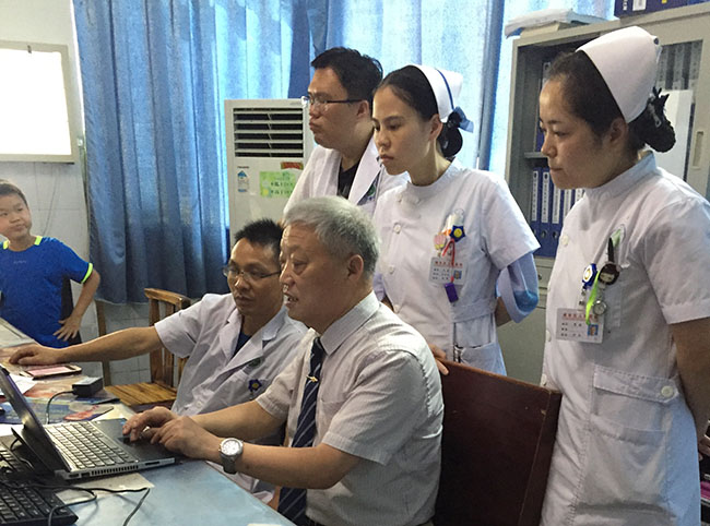 首页|bwin必赢亚洲集团中国官方网站