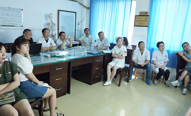 首页|bwin必赢亚洲集团中国官方网站