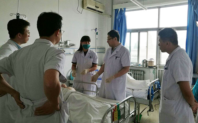 首页|bwin必赢亚洲集团中国官方网站