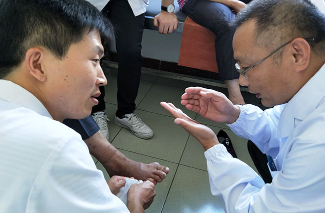 首页|bwin必赢亚洲集团中国官方网站