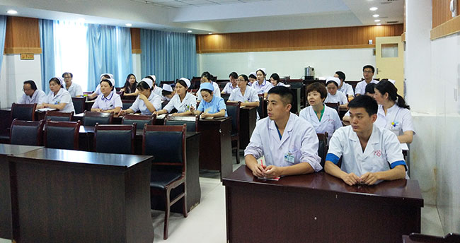 首页|bwin必赢亚洲集团中国官方网站