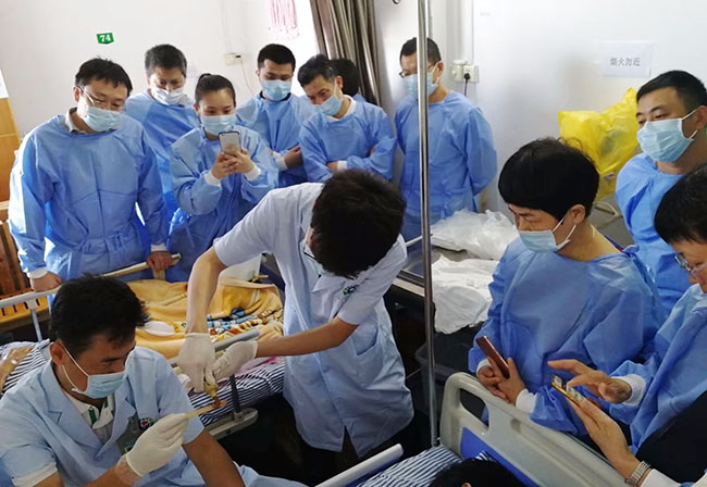 首页|bwin必赢亚洲集团中国官方网站