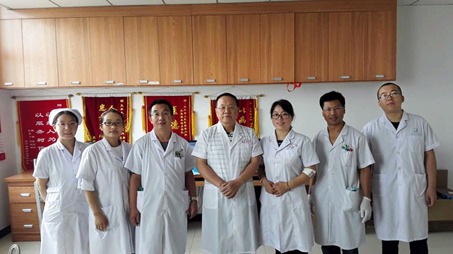 首页|bwin必赢亚洲集团中国官方网站