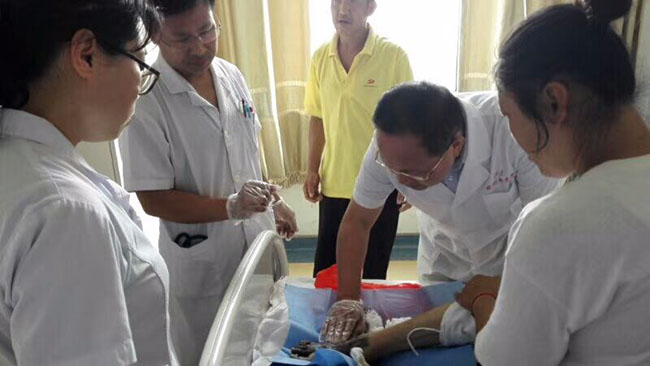 首页|bwin必赢亚洲集团中国官方网站