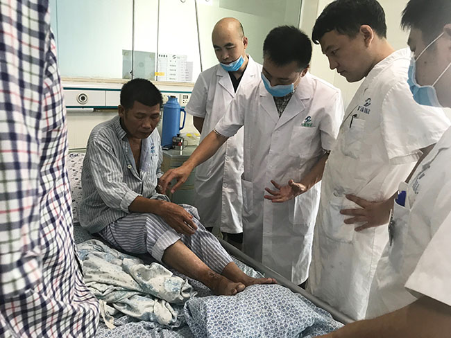 首页|bwin必赢亚洲集团中国官方网站