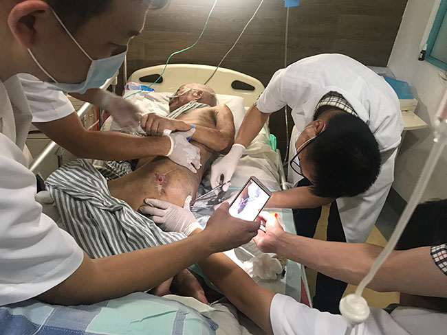 首页|bwin必赢亚洲集团中国官方网站