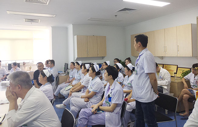 首页|bwin必赢亚洲集团中国官方网站