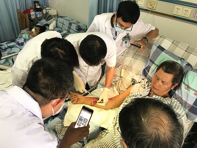 首页|bwin必赢亚洲集团中国官方网站