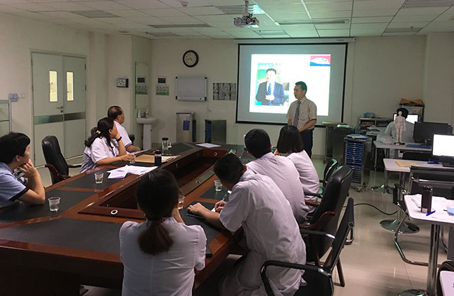 首页|bwin必赢亚洲集团中国官方网站