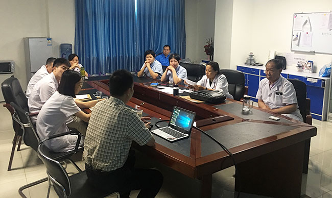 首页|bwin必赢亚洲集团中国官方网站