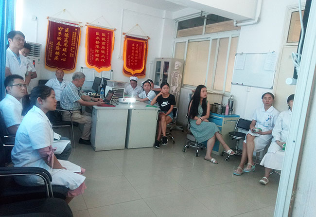 首页|bwin必赢亚洲集团中国官方网站