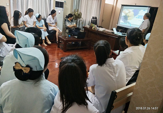 首页|bwin必赢亚洲集团中国官方网站