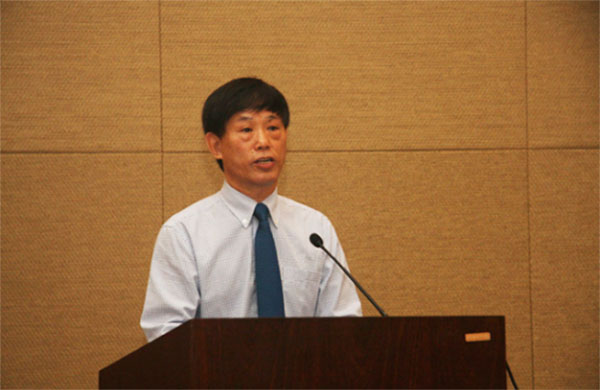 首页|bwin必赢亚洲集团中国官方网站