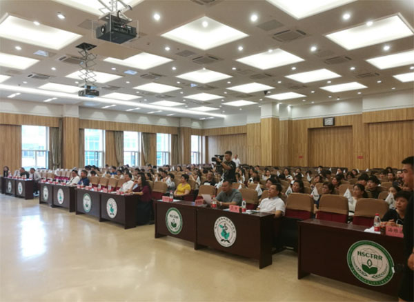 首页|bwin必赢亚洲集团中国官方网站