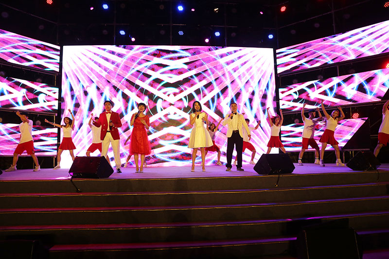 首页|bwin必赢亚洲集团中国官方网站