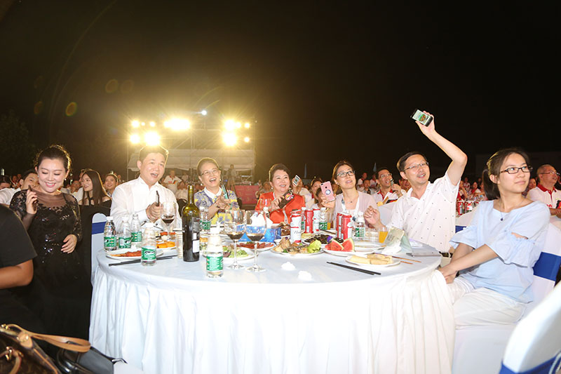 首页|bwin必赢亚洲集团中国官方网站