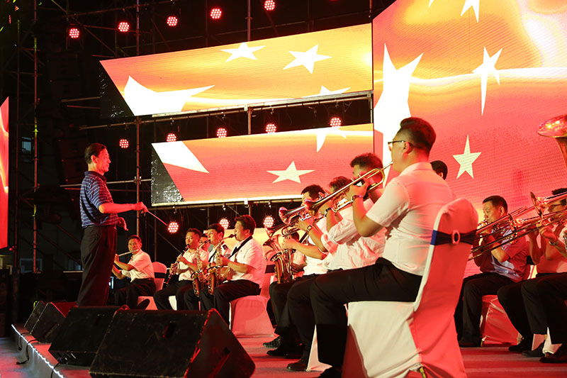 首页|bwin必赢亚洲集团中国官方网站