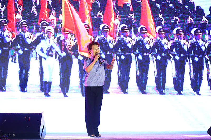 首页|bwin必赢亚洲集团中国官方网站