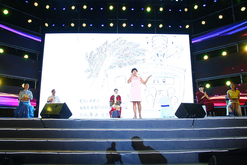 首页|bwin必赢亚洲集团中国官方网站