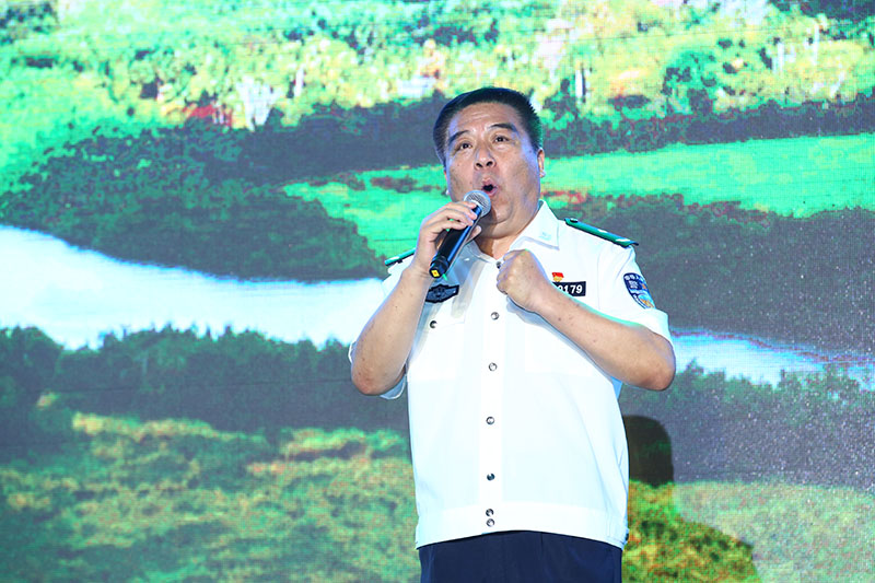 首页|bwin必赢亚洲集团中国官方网站