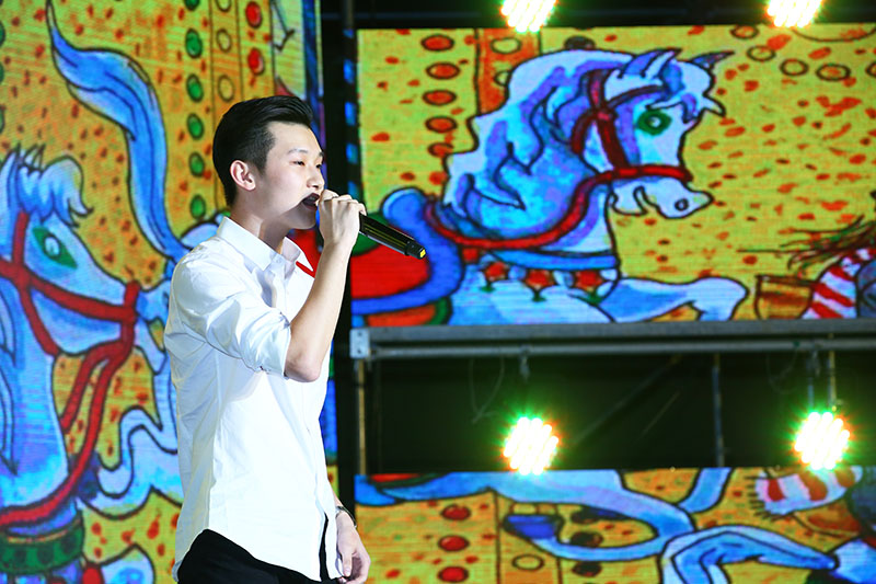 首页|bwin必赢亚洲集团中国官方网站