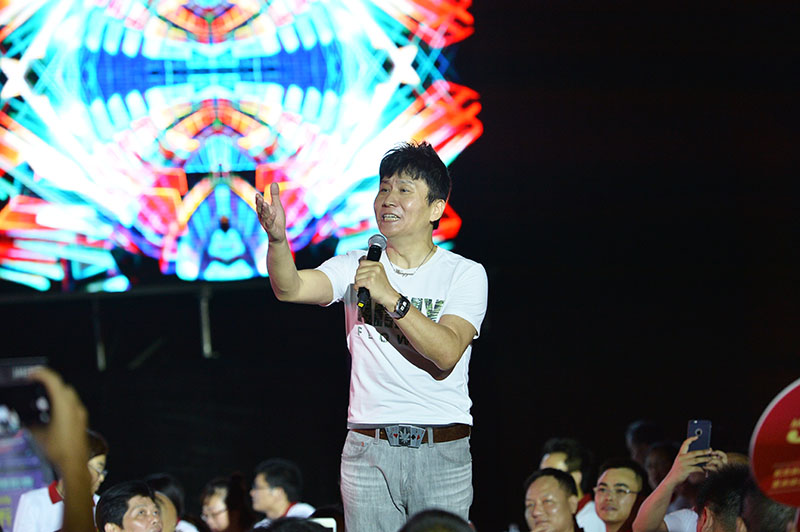 首页|bwin必赢亚洲集团中国官方网站