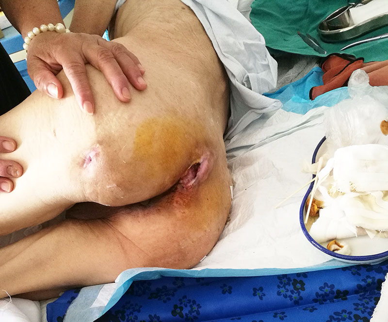 首页|bwin必赢亚洲集团中国官方网站