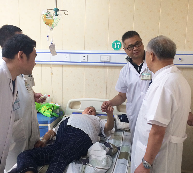 首页|bwin必赢亚洲集团中国官方网站