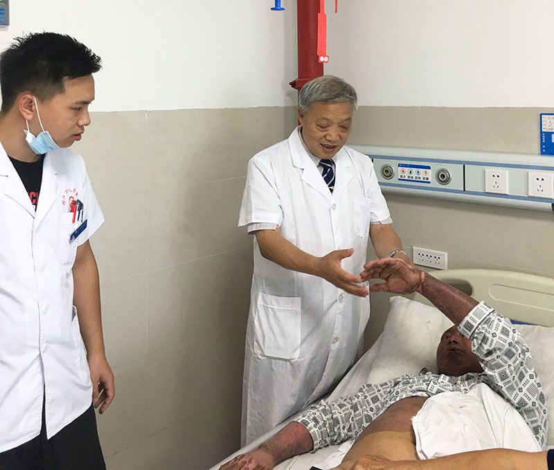 首页|bwin必赢亚洲集团中国官方网站