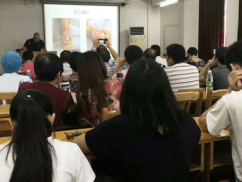 首页|bwin必赢亚洲集团中国官方网站