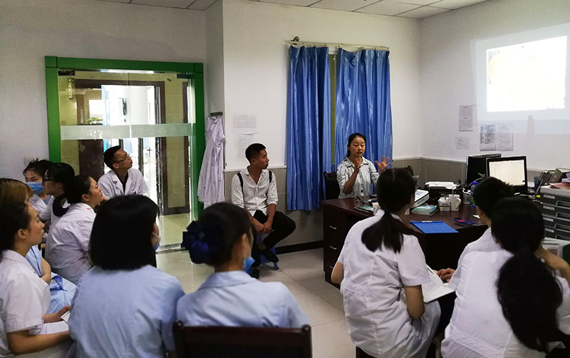 首页|bwin必赢亚洲集团中国官方网站