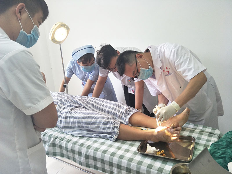 首页|bwin必赢亚洲集团中国官方网站