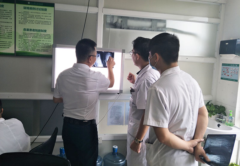 首页|bwin必赢亚洲集团中国官方网站