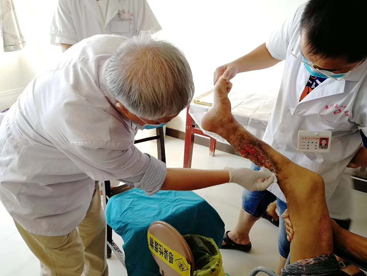 首页|bwin必赢亚洲集团中国官方网站