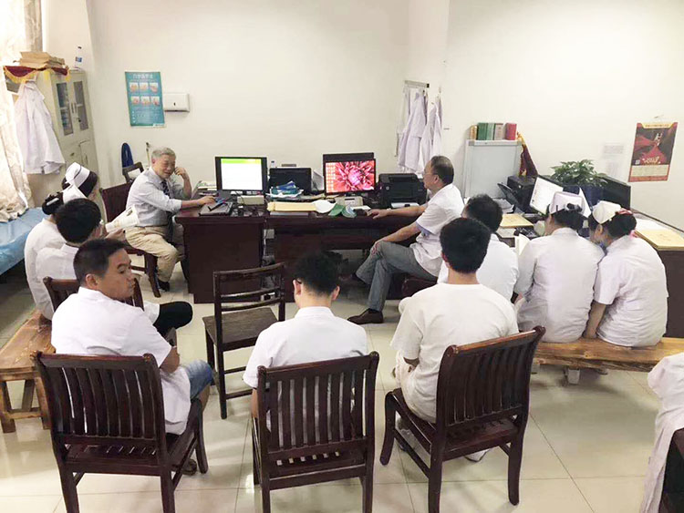 首页|bwin必赢亚洲集团中国官方网站