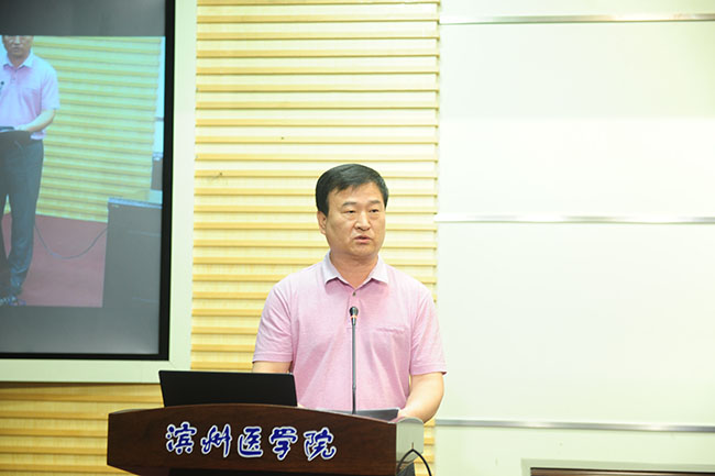 首页|bwin必赢亚洲集团中国官方网站