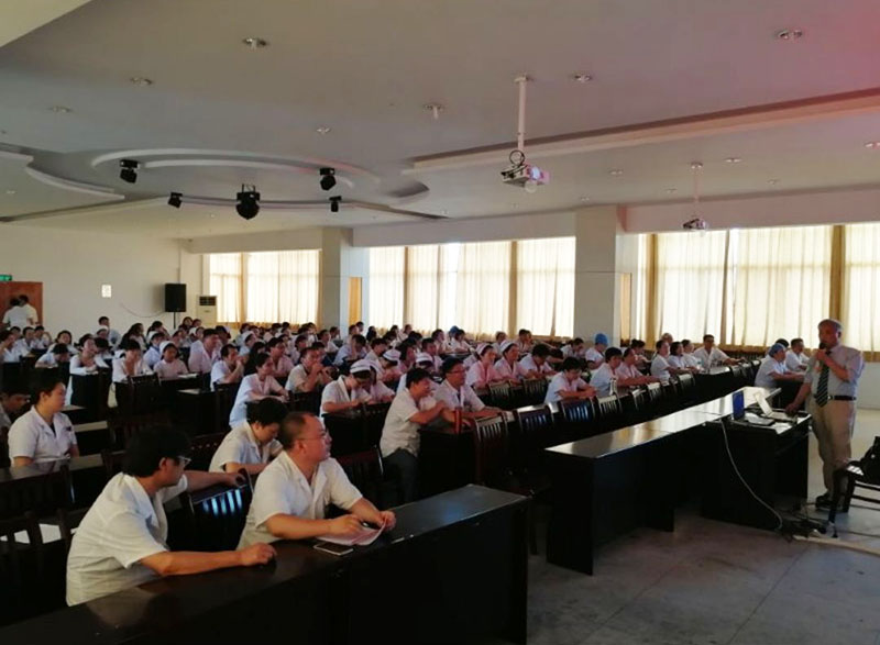 首页|bwin必赢亚洲集团中国官方网站