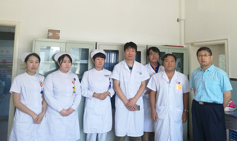 首页|bwin必赢亚洲集团中国官方网站