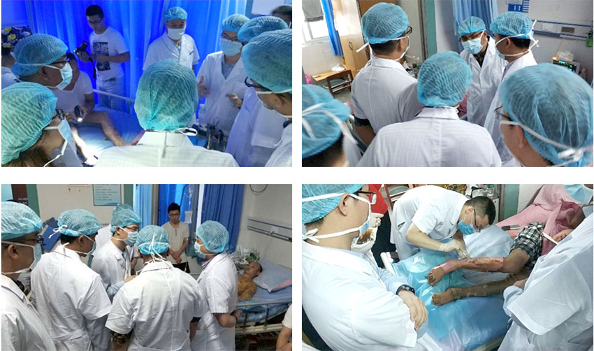 首页|bwin必赢亚洲集团中国官方网站