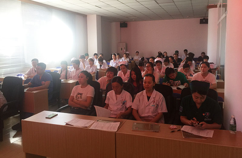 首页|bwin必赢亚洲集团中国官方网站