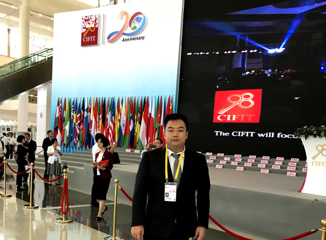 首页|bwin必赢亚洲集团中国官方网站