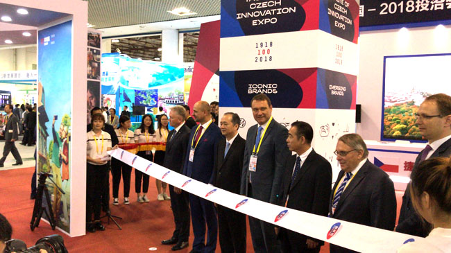 首页|bwin必赢亚洲集团中国官方网站